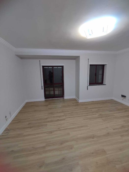 Um Toque Artístico e Profissional para sua Casa!