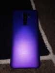 Redmi 9 4/64 торг