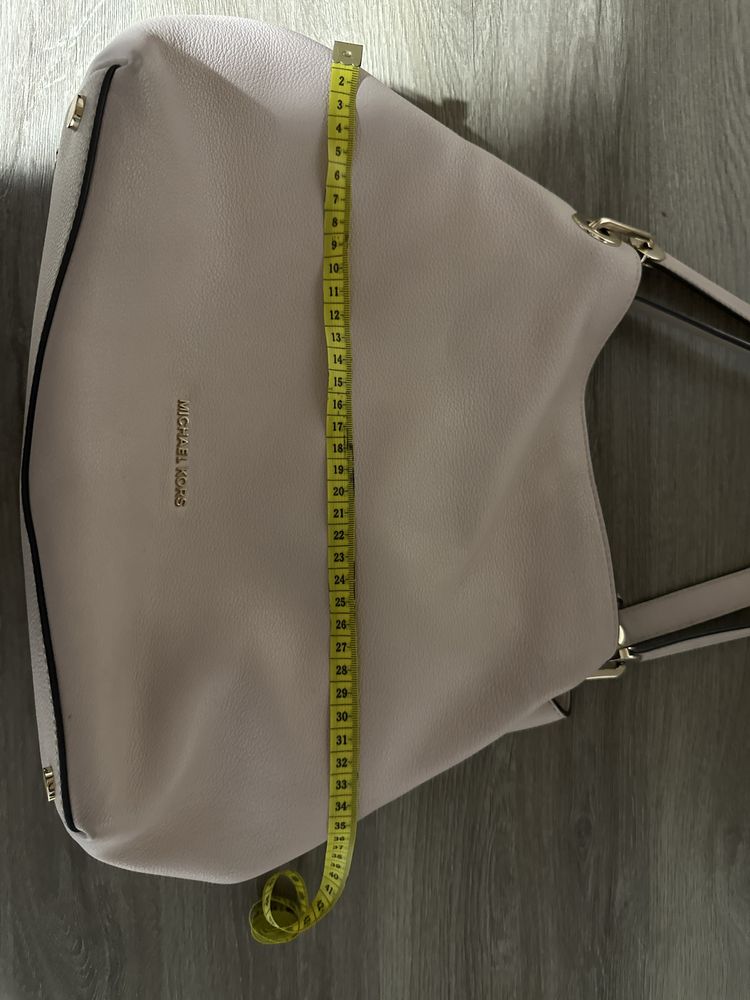 Torebka.Michael Kors