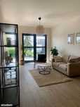 Apartament na Lisińcu