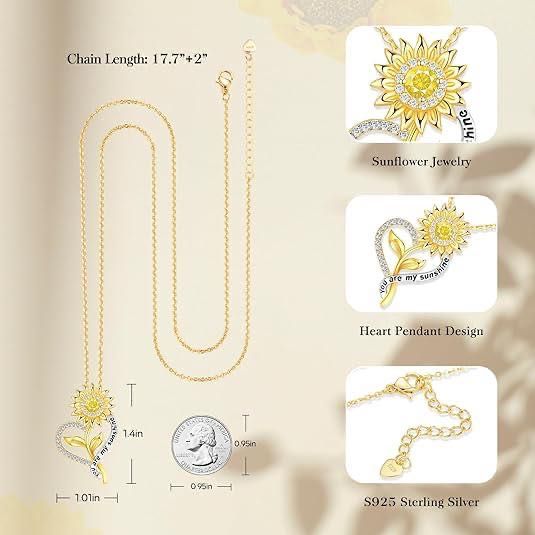 colar feminino necklace for women