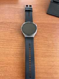 Huawei Watch GT3 PRO