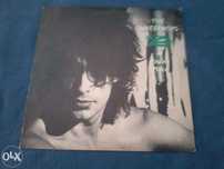 Waterboys - Vinil