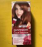 Coloração Garnier Color Sensation 6.46