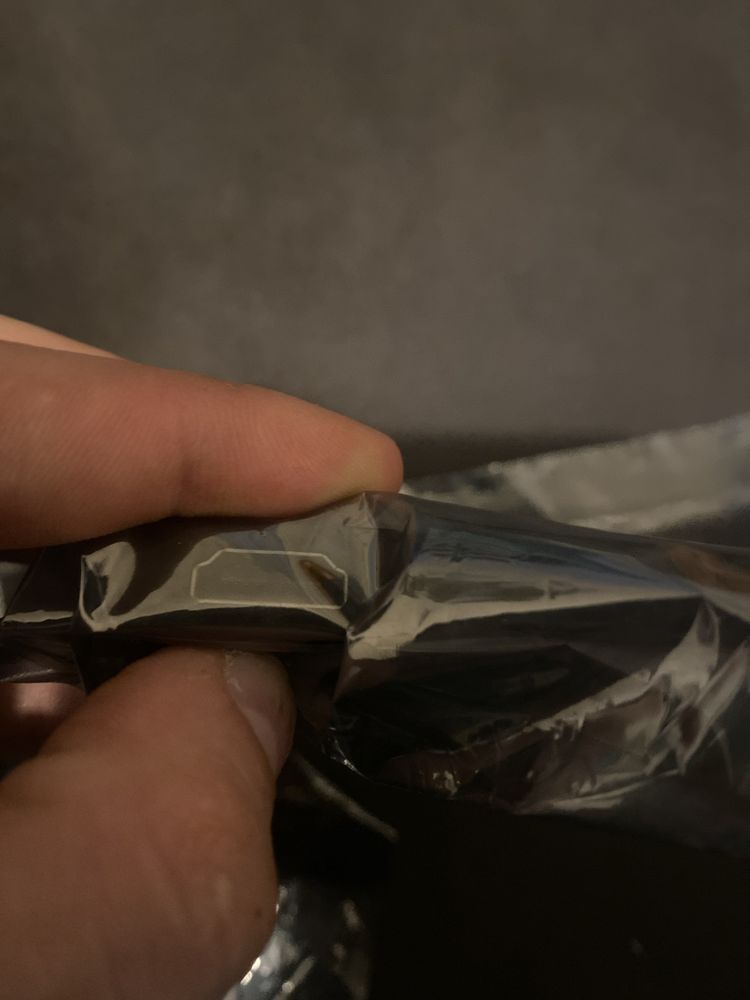 Adapter HP DisplayPort To HDMI posiadam kilka sztuk