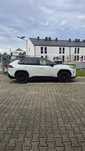 Toyota RAV4 Toyota RAV4 2.5 Hybrid Selection 4x4