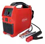 Spawarka Fronius Ignis 150