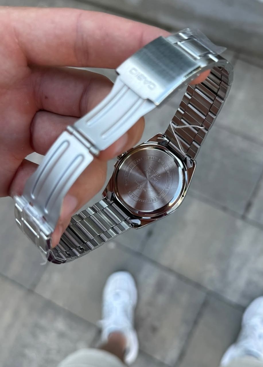 Годинник Casio MTP-1308PD