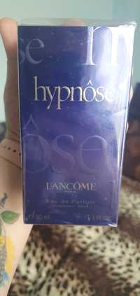 Hypnose від Lancome