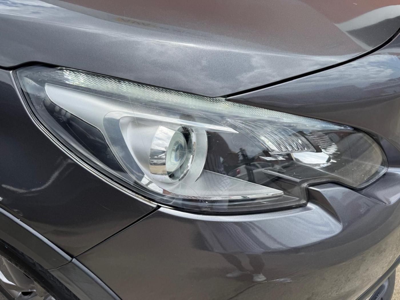 Peugeot 2008 1.2 PureTech Signature