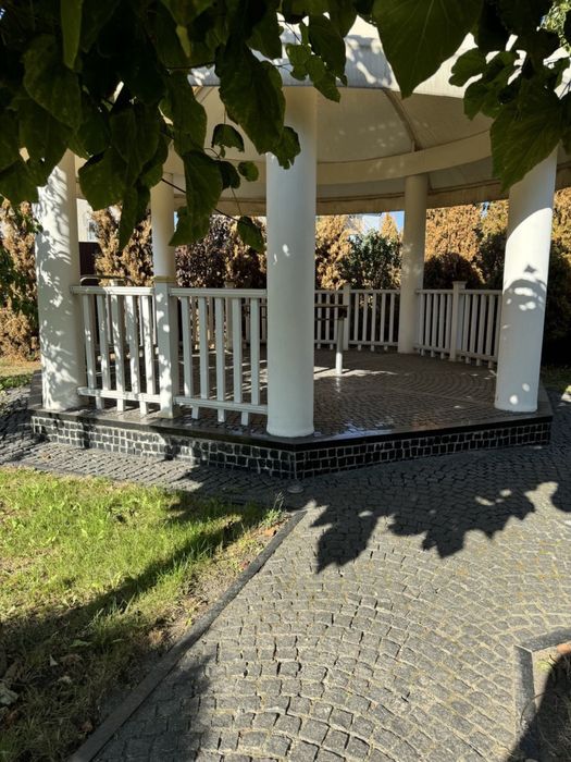 Продаж Елітного 2поверхового будинку