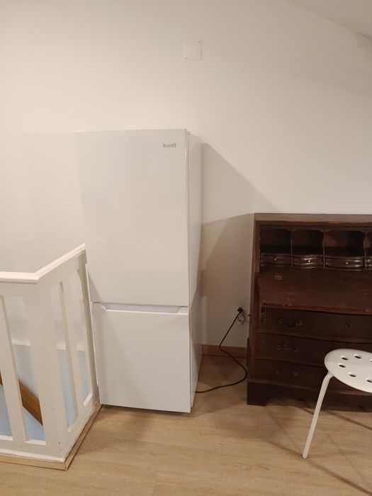 Aluguel de quarto compartilhado