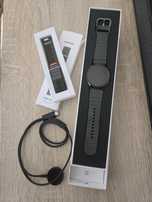 Samsung Galaxy Watch 7 40mm Bluetooth + Fabric Band