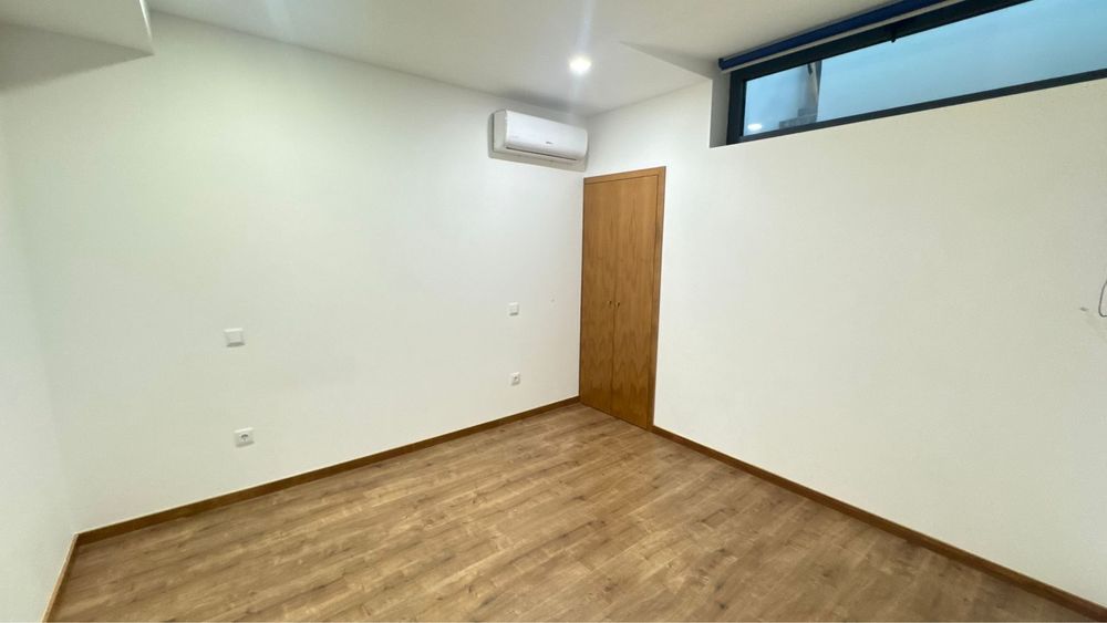 Apartamento T3+1 Proximo Espinho