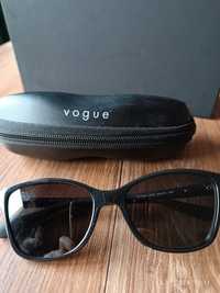 Oprawki okularowe Vogue VO 2998 W44