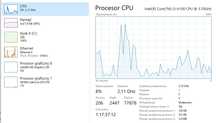 Komputer do biura i3 6100 ram 8gb GTX670 ssd240gb