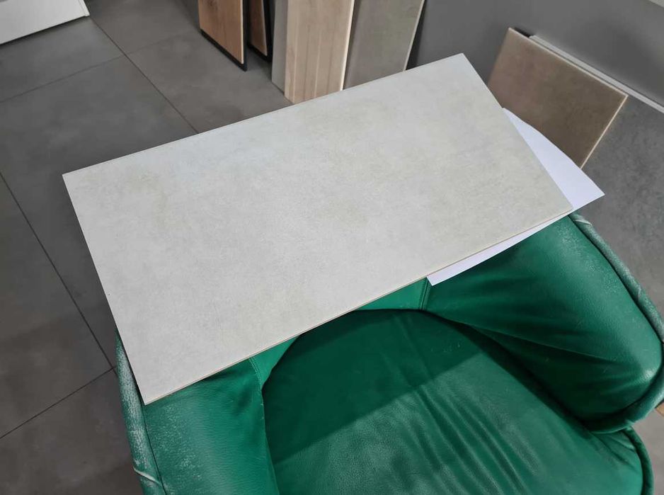 gres DREAMING BEIGE mat 29,8X59,8 GAT 1