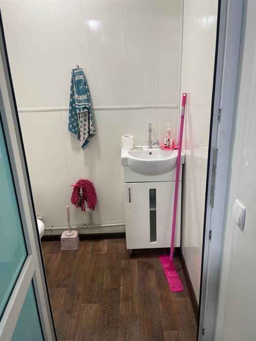 Оренда приміщення Евгена Коновольця 3 (біля ЕКО)