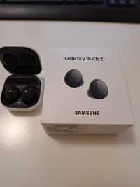 Samsung Galaxy Buds 2