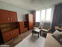 Mieszkanie 3-pokojowe 48 m² ~Centrum~ OKAZJA!