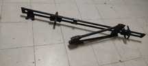 Suporte para bicicleta da Thule