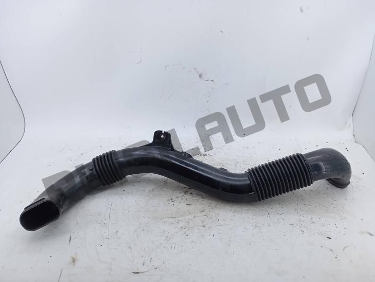 Tubo Ar 96486_35480 Peugeot 407 Sw [2004_2011] 1.6 Hdi