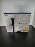 Consola PlayStation 5 Slim (PS5) 1TB Versão Disco