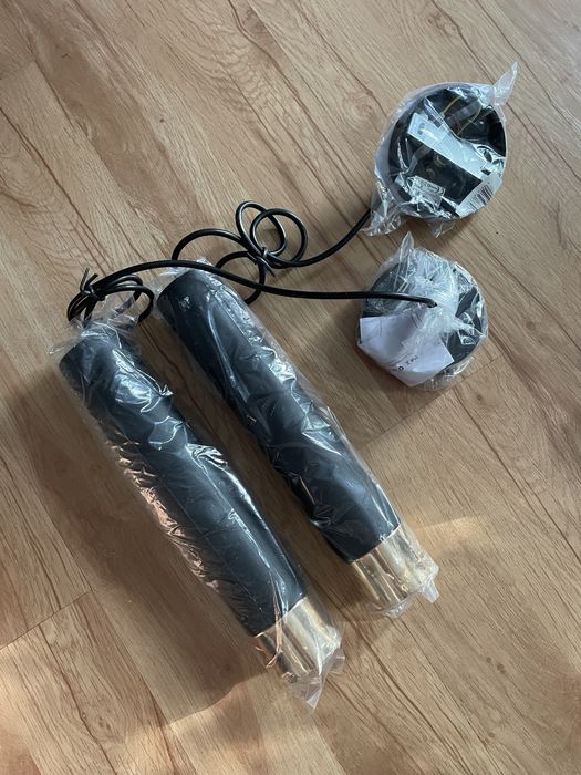 Lampy wiszące nad stolik