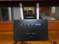 router lte huawei 4 grouter 3 pro