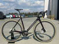 Rower szosowy Orbea Orca M20iltd rozmiar 51/55/57 Wyprzedaż 2024 7kg