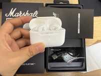 Бездротові навушники Marshall Motif ANC Bluetooth