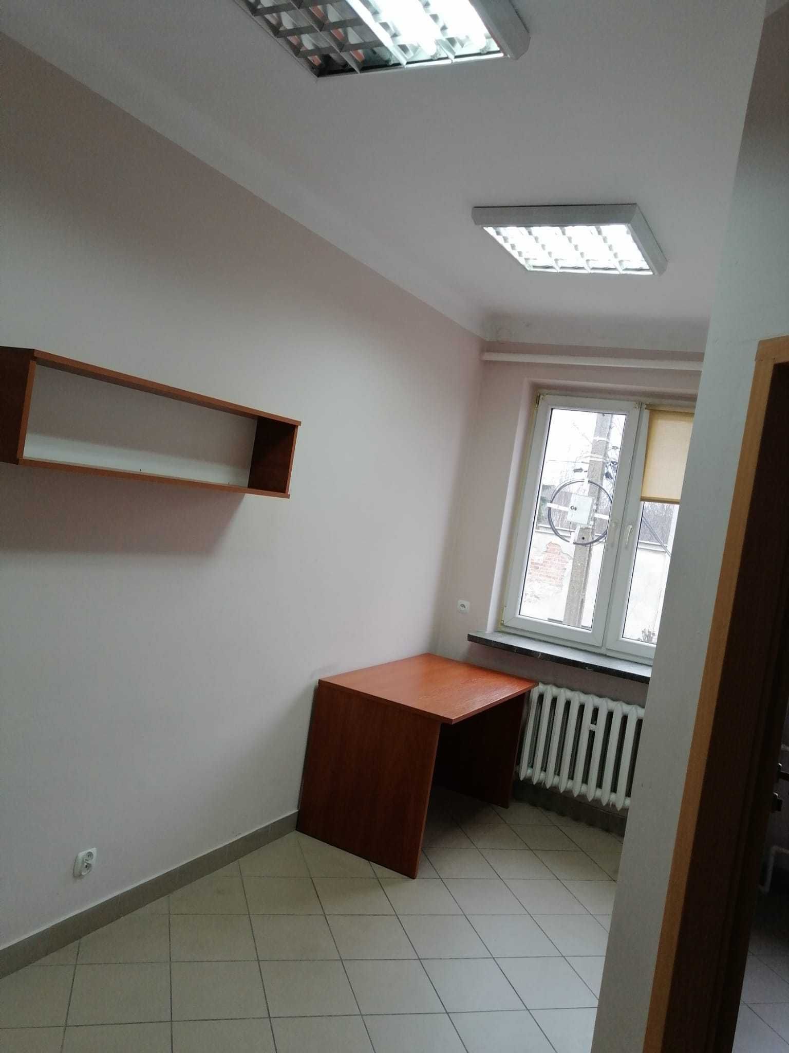 Lokal 20 m2 do wynajęcia