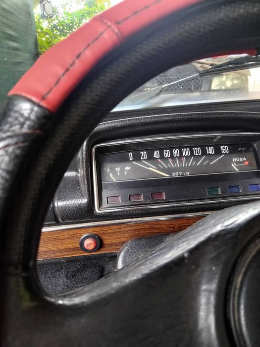 Жигулі 2111 1979р бензин, повністью на ходу.