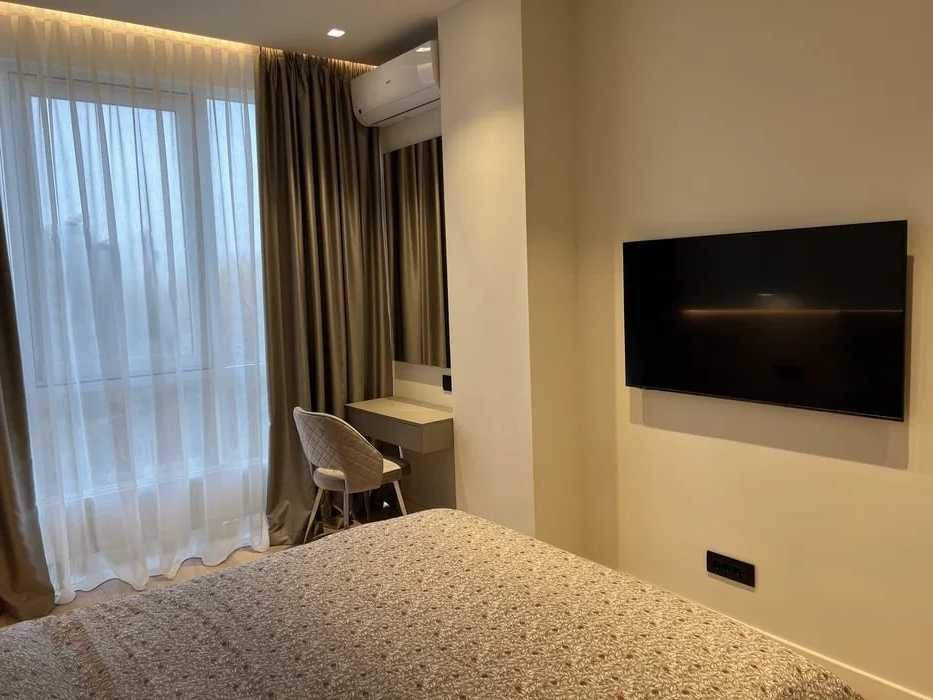 Mieszkanie do wynajem bez prowizji