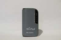 WiFi  роутер 3G Reliance Wi-Pod