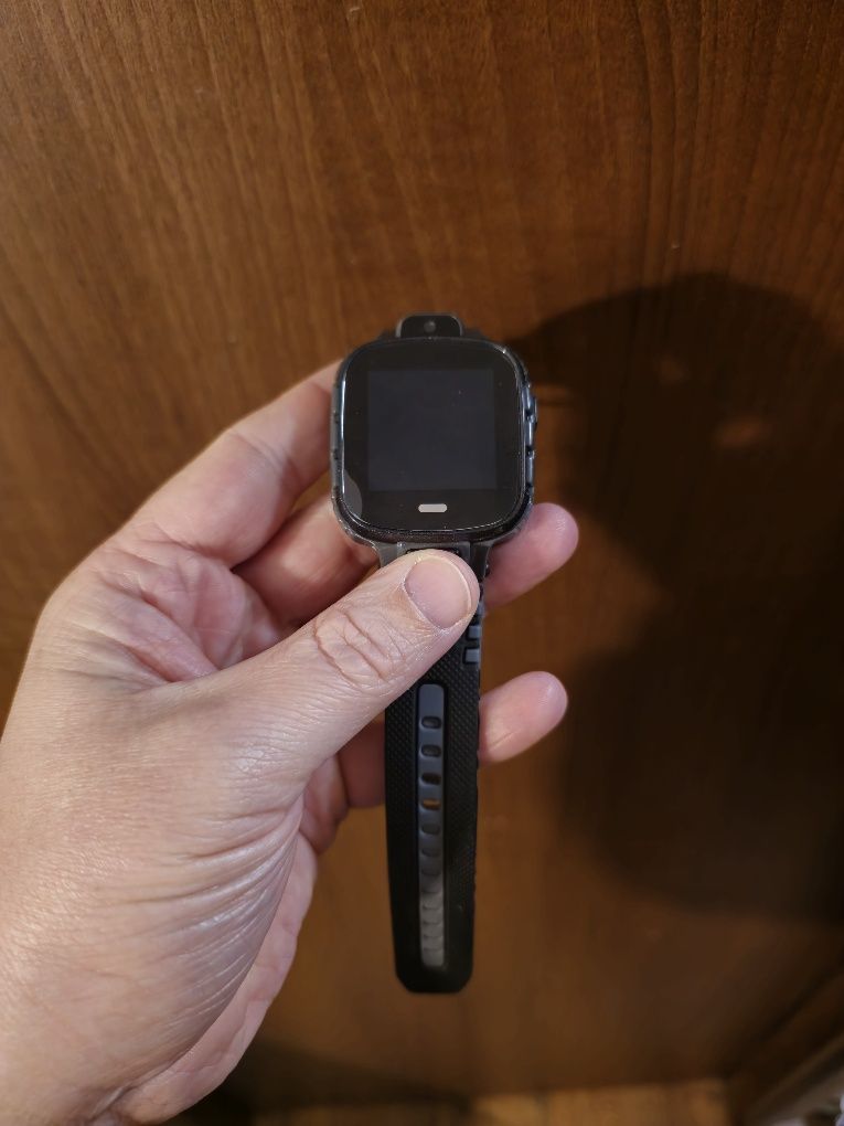 Smartwatch Calmean Child Watch Sport Active Nowy