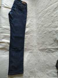 Jeans Big Star 32