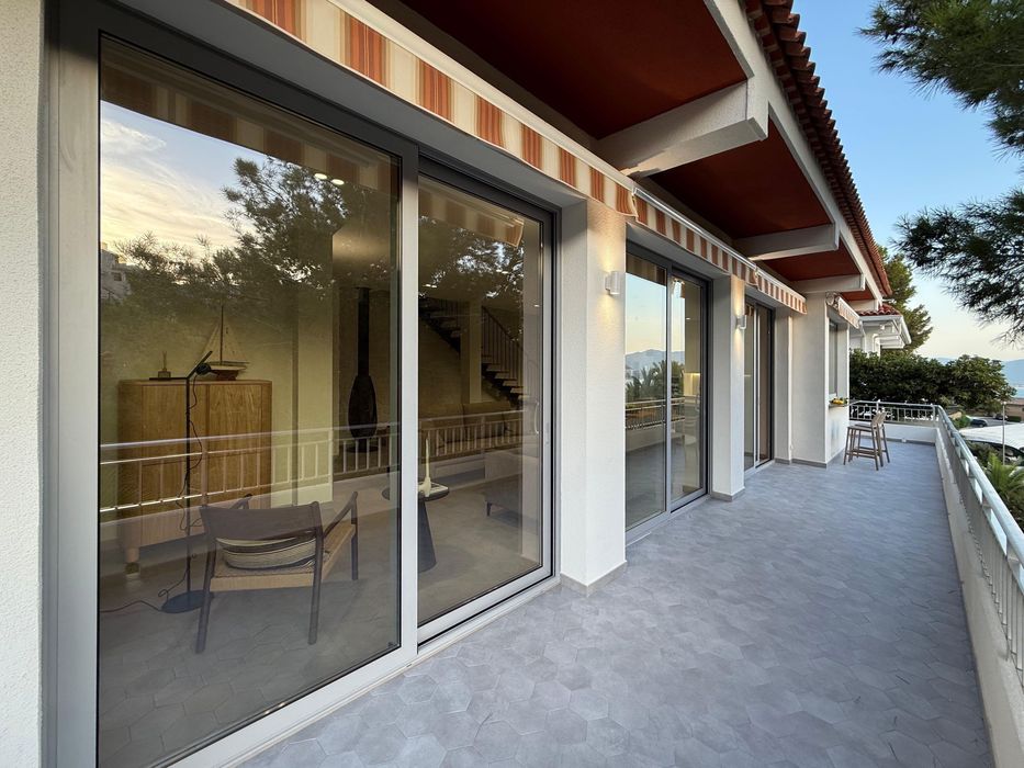 Власник! Продаж вілли в Іспанії, місто Cullera (Куера), біля Валенсії.