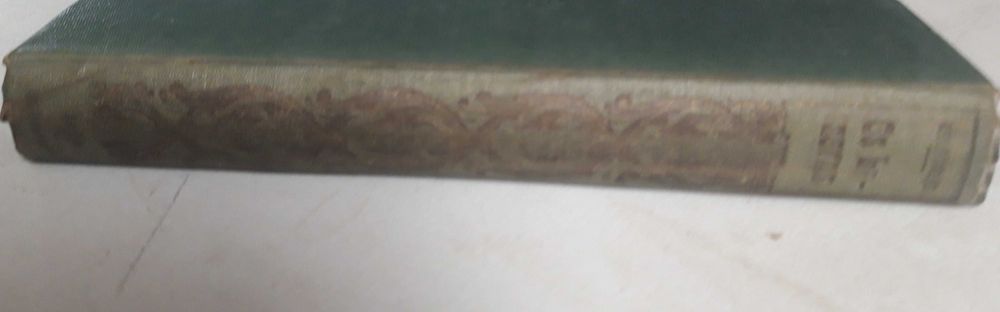 Livro PA-5 - Abel Botelho - Os Lazaros