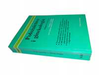 Położnictwo i ginekologia William W. Beck
