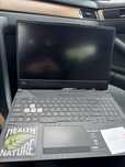 Laptop asus tuf gaming