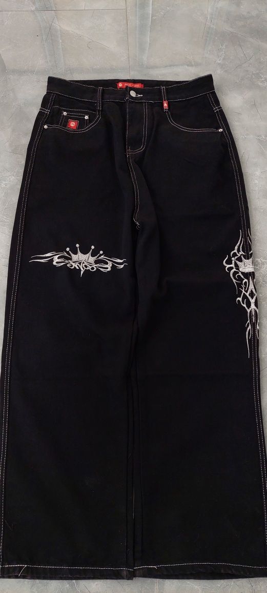 JNCO JEANS/ джинси джнко нові