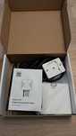 3-fazowy Smart Monitor Energii PC321-Z-TY (zamiennik, nieoryginalny)
