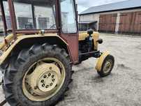 Sprzedam ursus c 330