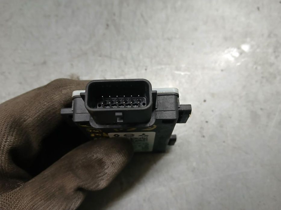 Sensor de radar RENAULT Espace VI