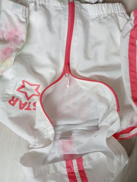 Фірмові речі на 1.5-2.5 роки