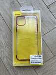 Nowe etui case Baseus do Apple Iphone 11 Pro Max