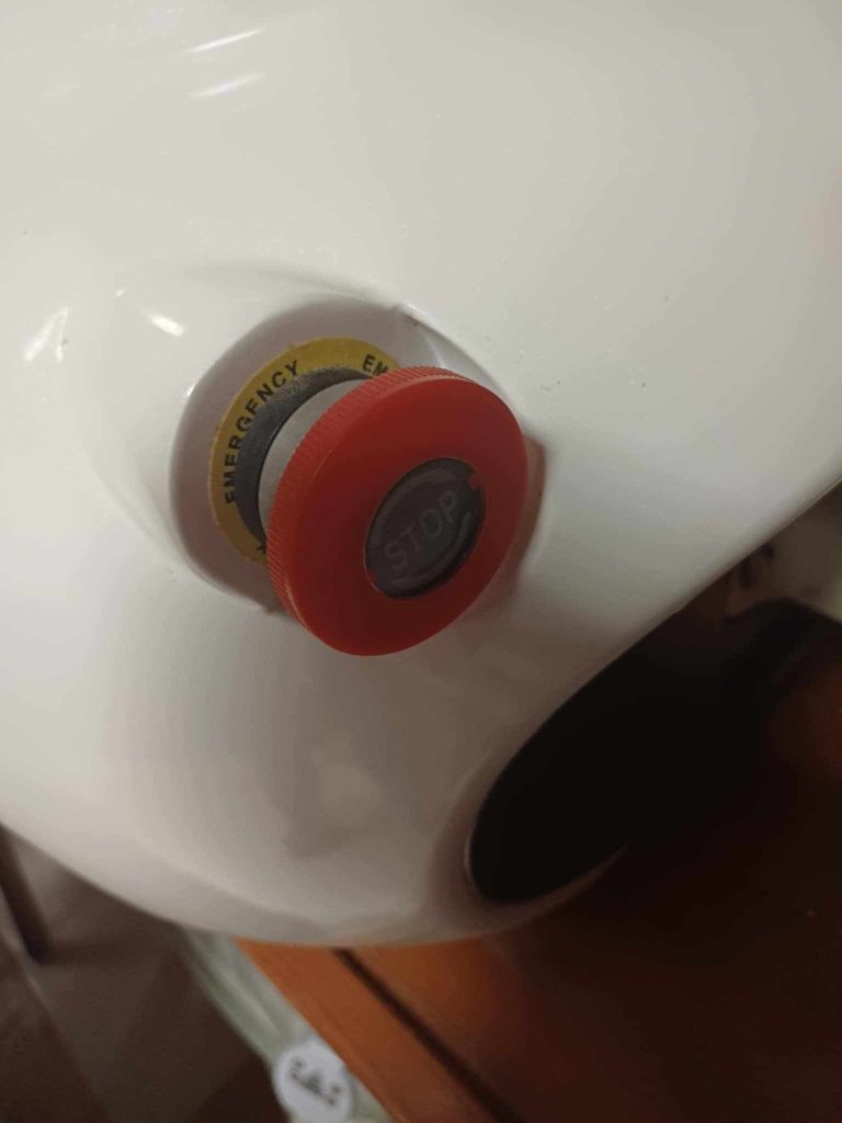 Vende-se máquina de laser IPL SHR