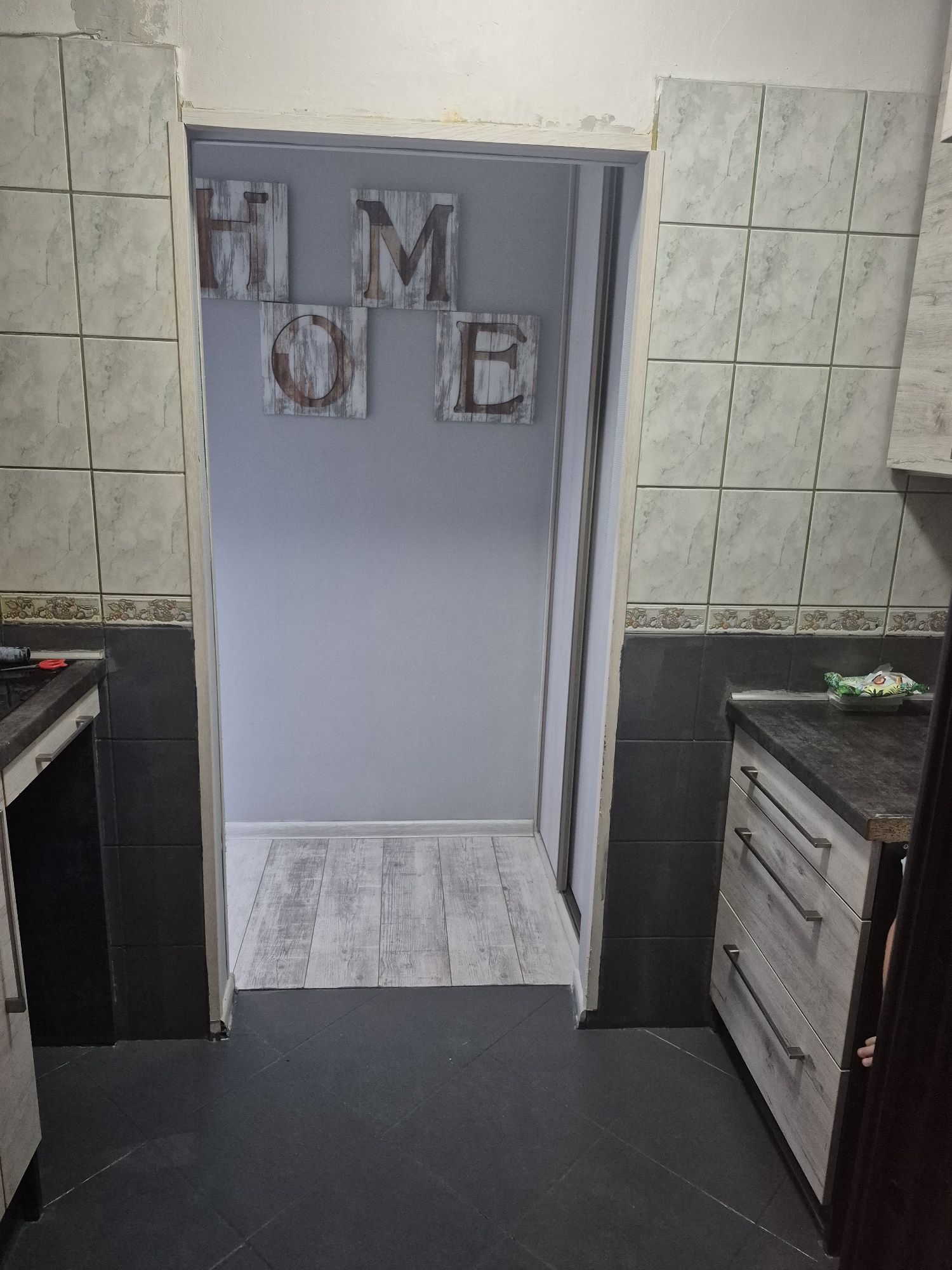 Sprzedam mieszkanie 32m2 Kaczyce