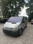 Nissan Primastar Sprzedam